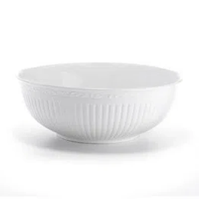 Mikasa Italian Countryside Salad Bowl