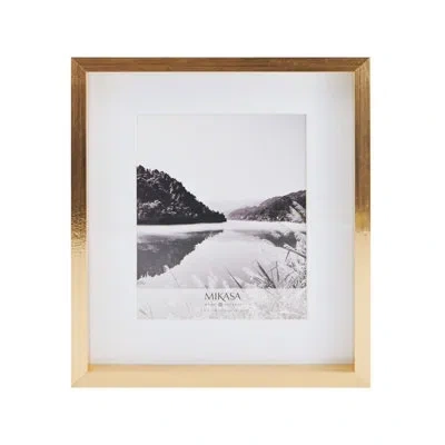 Mikasa Portrait Frame In Multi