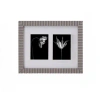 Mikasa Rippled Gallery Wall Frame In Multi