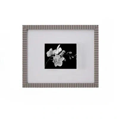 Mikasa Rippled Gallery Wall Frame In Multi