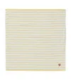 Miki House Cotton Towel
