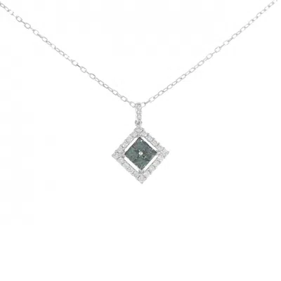 Pre-owned Mikimoto Gold (18k) Necklace () In Multi