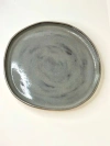 Mikkarbo Freckle Plate