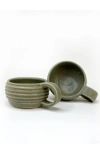 Mikkarbo Hunny Cups In Agathe
