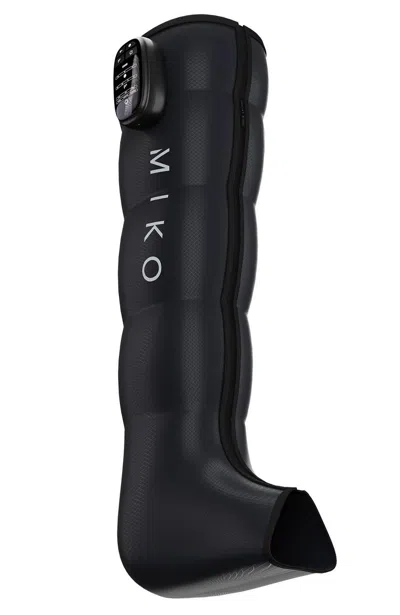 Miko Aero Compression Massager