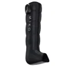 Miko Compression Massager With Advanced Airbag Technology, Aero
