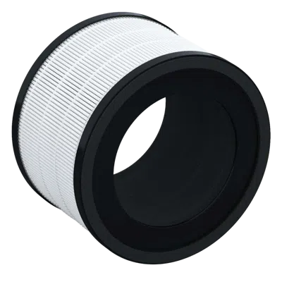 Miko H13 Hepa Air Filter For Ibuki M