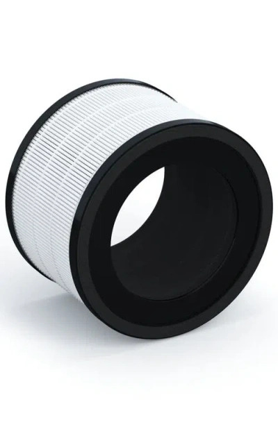 Miko H13 Hepa Air Filter For Ibuki M In White