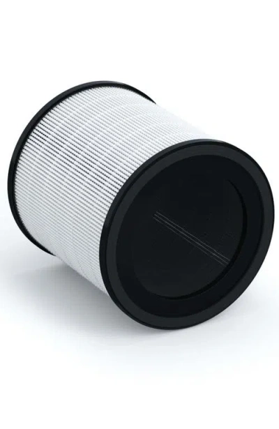 Miko H13 Hepa Replacement Air Purifier Filter In White