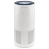Miko Smart Air Purifier For Home With Air Quality Sensor 1600 Sqft