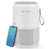 Miko Hepa Smart Air Purifier Up To 770 Sqft - App Controlled