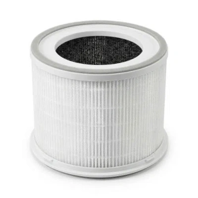 Miko Ibuki+ Replacement Air Purifier Filter In White