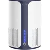 Miko Ibuki True Hepa Air Purifier With Auto Mode And Diffuser In Multi