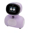 Miko Mini Robot Toy