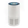 Miko Smart Air Purifier For Home With Air Quality Sensor