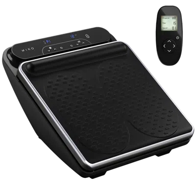Miko Tempo Vibration Therapy Device With 30 Speeds
