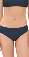 Mikoh Cruz Bay 2 Bikini Bottoms Cabana In Cabana