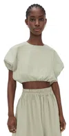 Mikoh Opihi Top Oyster In Neutral