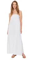 Mikoh Thani Dress Foam In Foam