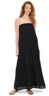 Mikoh Thani Dress Night In Night