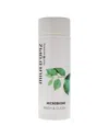 Mila D Opiz Women's 6.76oz Microbiome Wash & Clean
