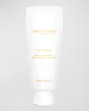 Mila Moursi Cellufade Contouring Body Cream, 5.07 Oz.