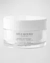 MILA MOURSI CLEANSING BALM, 4.2 OZ.