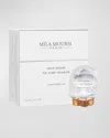 Mila Moursi Cryo Serum Ice Cube Infusion