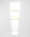 Mila Moursi Firm Renewal Hydrating And Firming Body Lotion, 5.07 Oz.