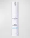 Mila Moursi 0.68 Oz. Acide Hyaluronique Elixir Reparateur Hyaluronic Acid Restorative Elixir