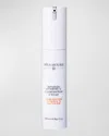 Mila Moursi Illuminating Vitamin C Infusion, 0.7 Oz.