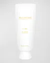 MILA MOURSI LE GEL SHOWER GEL, 5 OZ.