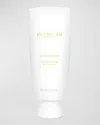 MILA MOURSI LE GOMMAGE BODY SCRUB, 5 OZ.