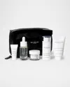 Mila Moursi Limited Edition Discovery Travel Essentials Kit Normal Skin