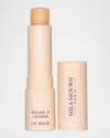 Mila Moursi Lip Balm
