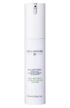 Mila Moursi Paris Bio-retinol Intensive Cellular Renewal Serum