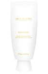 Mila Moursi Paris Contouring Body Cream
