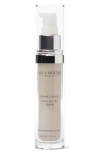 Mila Moursi Paris Space.nk.apothecary Mila Moursi Dual Action Serum