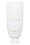 Mila Moursi Paris Firmrenewal Hydrating Firming Body Lotion