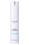 Mila Moursi Paris Hyaluronic Acid Restore Elixir