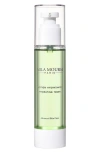 Mila Moursi Paris Hydrating Toner