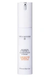 MILA MOURSI PARIS ILLUMINATING VITAMIN C INFUSION