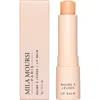 Mila Moursi Paris Lip Balm In No Color