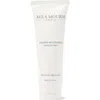 Mila Moursi Paris Néttoyant Cleansing Foam In No Color