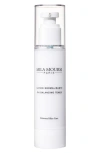 MILA MOURSI PARIS PH BALANCING TONER LOTION