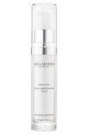 Mila Moursi Paris Space.nk.apothecary Mila Moursi Neck Contouring Fluid In No Color