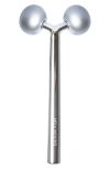 Mila Moursi Paris The Sculptor Facial Contouring Tool In No Color