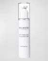 Mila Moursi Ph Balancing Toner, 3.4 Oz.