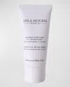 MILA MOURSI PURIFYING DETOX MASK, 1.7 OZ.