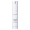 Mila Moursi Skin Care Bio-retinol Intensive Cellular Renewal
